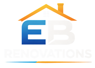 EB Renovations